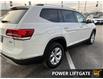 2019 Volkswagen Atlas 3.6 FSI Highline (Stk: P22123) in Stratford - Image 5 of 30