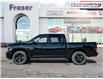 2022 RAM 1500 Classic SLT (Stk: N0364) in Oshawa - Image 3 of 25