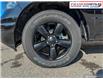 2022 RAM 1500 Classic SLT (Stk: N0364) in Oshawa - Image 6 of 25