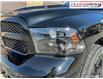 2022 RAM 1500 Classic SLT (Stk: N0364) in Oshawa - Image 8 of 25