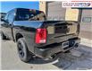 2022 RAM 1500 Classic SLT (Stk: N0364) in Oshawa - Image 11 of 25