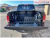 2022 RAM 1500 Classic SLT (Stk: N0364) in Oshawa - Image 12 of 25