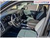 2022 RAM 1500 Classic SLT (Stk: N0364) in Oshawa - Image 13 of 25