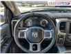 2022 RAM 1500 Classic SLT (Stk: N0364) in Oshawa - Image 14 of 25