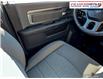 2022 RAM 1500 Classic SLT (Stk: N0364) in Oshawa - Image 17 of 25
