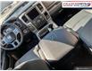 2022 RAM 1500 Classic SLT (Stk: N0364) in Oshawa - Image 18 of 25