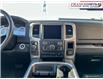 2022 RAM 1500 Classic SLT (Stk: N0364) in Oshawa - Image 19 of 25