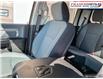 2022 RAM 1500 Classic SLT (Stk: N0364) in Oshawa - Image 20 of 25