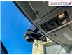 2022 RAM 1500 Classic SLT (Stk: N0364) in Oshawa - Image 21 of 25