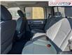 2022 RAM 1500 Classic SLT (Stk: N0364) in Oshawa - Image 23 of 25