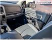 2022 RAM 1500 Classic SLT (Stk: N0364) in Oshawa - Image 25 of 25