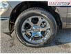 2022 RAM 1500 Classic SLT (Stk: N0383) in Oshawa - Image 6 of 25