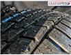 2022 RAM 1500 Classic SLT (Stk: N0383) in Oshawa - Image 7 of 25