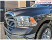 2022 RAM 1500 Classic SLT (Stk: N0383) in Oshawa - Image 8 of 25