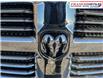2022 RAM 1500 Classic SLT (Stk: N0383) in Oshawa - Image 9 of 25
