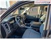 2022 RAM 1500 Classic SLT (Stk: N0383) in Oshawa - Image 13 of 25