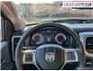 2022 RAM 1500 Classic SLT (Stk: N0383) in Oshawa - Image 15 of 25