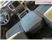 2022 RAM 1500 Classic SLT (Stk: N0383) in Oshawa - Image 18 of 25