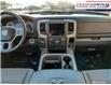 2022 RAM 1500 Classic SLT (Stk: N0383) in Oshawa - Image 19 of 25