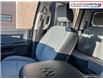 2022 RAM 1500 Classic SLT (Stk: N0383) in Oshawa - Image 20 of 25