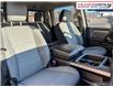 2022 RAM 1500 Classic SLT (Stk: N0383) in Oshawa - Image 22 of 25