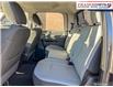 2022 RAM 1500 Classic SLT (Stk: N0383) in Oshawa - Image 23 of 25