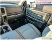 2022 RAM 1500 Classic SLT (Stk: N0383) in Oshawa - Image 25 of 25