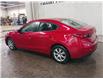 2017 Mazda Mazda3 GX (Stk: B16898) in Calgary - Image 3 of 8