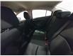 2017 Mazda Mazda3 GX (Stk: B16898) in Calgary - Image 5 of 8