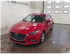 2017 Mazda Mazda3 GX (Stk: B16898) in Calgary - Image 6 of 8