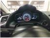 2017 Mazda Mazda3 GX (Stk: B16898) in Calgary - Image 7 of 8