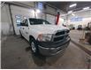 2017 RAM 1500 ST (Stk: 22T477A) in Calgary - Image 5 of 9