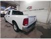 2017 RAM 1500 ST (Stk: 22T477A) in Calgary - Image 9 of 9