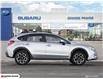 2014 Subaru XV Crosstrek Sport Package (Stk: PS1500A) in Grande Prairie - Image 6 of 30