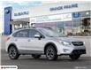 2014 Subaru XV Crosstrek Sport Package (Stk: PS1500A) in Grande Prairie - Image 7 of 30