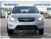 2014 Subaru XV Crosstrek Sport Package (Stk: PS1500A) in Grande Prairie - Image 8 of 30