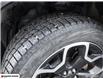 2014 Subaru XV Crosstrek Sport Package (Stk: PS1500A) in Grande Prairie - Image 10 of 30