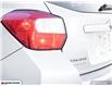 2014 Subaru XV Crosstrek Sport Package (Stk: PS1500A) in Grande Prairie - Image 14 of 30