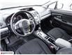 2014 Subaru XV Crosstrek Sport Package (Stk: PS1500A) in Grande Prairie - Image 16 of 30