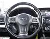 2014 Subaru XV Crosstrek Sport Package (Stk: PS1500A) in Grande Prairie - Image 17 of 30