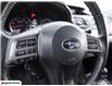 2014 Subaru XV Crosstrek Sport Package (Stk: PS1500A) in Grande Prairie - Image 18 of 30