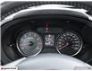 2014 Subaru XV Crosstrek Sport Package (Stk: PS1500A) in Grande Prairie - Image 19 of 30