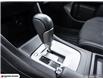 2014 Subaru XV Crosstrek Sport Package (Stk: PS1500A) in Grande Prairie - Image 21 of 30