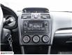 2014 Subaru XV Crosstrek Sport Package (Stk: PS1500A) in Grande Prairie - Image 22 of 30