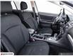 2014 Subaru XV Crosstrek Sport Package (Stk: PS1500A) in Grande Prairie - Image 25 of 30