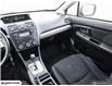 2014 Subaru XV Crosstrek Sport Package (Stk: PS1500A) in Grande Prairie - Image 28 of 30