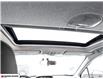 2014 Subaru XV Crosstrek Sport Package (Stk: PS1500A) in Grande Prairie - Image 30 of 30