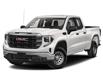2023 GMC Sierra 1500 Elevation (Stk: Z211774) in WHITBY - Image 1 of 11