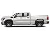 2023 GMC Sierra 1500 Elevation (Stk: Z211774) in WHITBY - Image 2 of 11