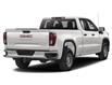2023 GMC Sierra 1500 Elevation (Stk: Z211774) in WHITBY - Image 3 of 11